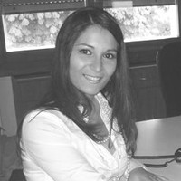 Denise Casoppero