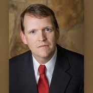 Jeff Mateer