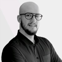 Dusan Borovic