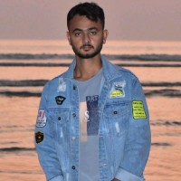 Ahnaf Shakil