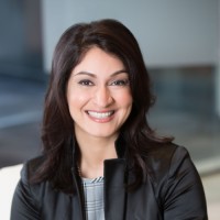 Anuradha Chawla, Ph.D.