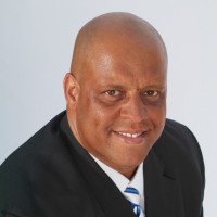 Derrick J Miller