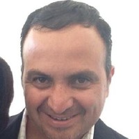 Samuel Martinez