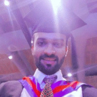 Chirag Bhatt