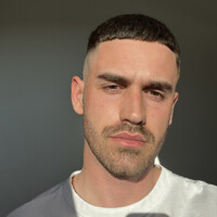 Rhys Moody