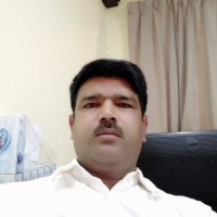 Mantu Singh