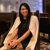 Atira Kim
