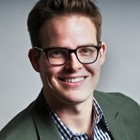 Owen Roberts