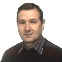 Jonas Paulikas