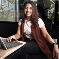 Ángela Muñoz Fajardo