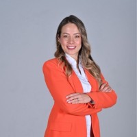 Ana María Sánchez Cantillo