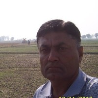 Ramesh Kumar Khatri