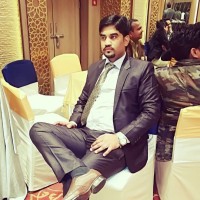Shashi Singh