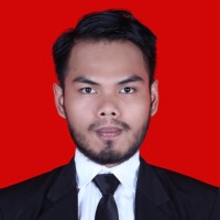 Ilham Rahmad