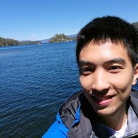 Gary Zhang