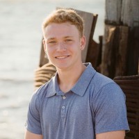 Brady O'Brien