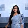 Meghana Krishnaswamy