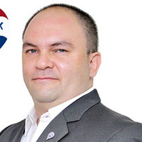 Eduardo Muñoz Sheridan