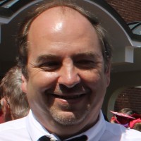 Ken Beardsley