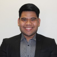 Genesis Pabunan