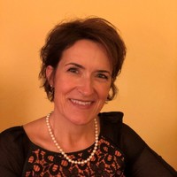 Manuela Reber