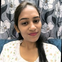 Divya Wagh