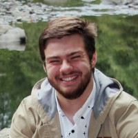 Zachary Walters