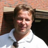 Jukka Purkamo