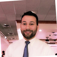 Emmanuel Rosas