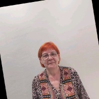 Maria Ebert
