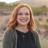Amy Porter