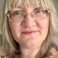 Leigh Wright