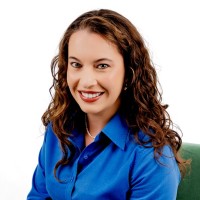 Stefany Almeida Pereira