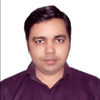 Manish Kumar