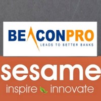 Sesame India