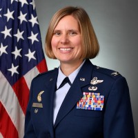 Sarah Brehm