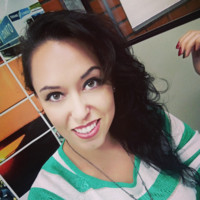 Ana Carolina Pereira