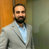 Abdul Saim