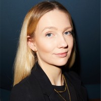 Jasmin Bürger