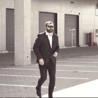 Alin Ungureanu