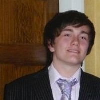Ryan Moore