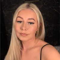 Chloe Morris