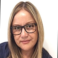 Mary Diaz-Santi