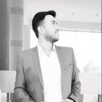 Bilal Tariq