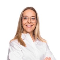 Jenny Björnström