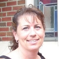 Beth Deleo