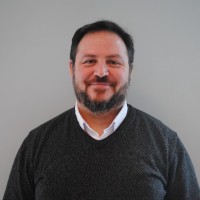 Mariano Bocalandro