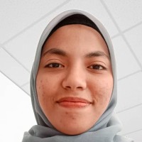 ZULFATI SYAMIMI BINTI ZULKIFLI