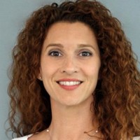 Marcia Coté