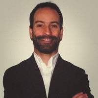 Eduardo Vasconcelos